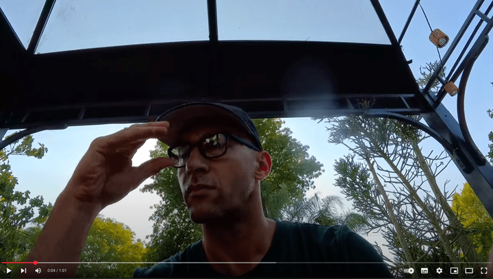 Can This Help Me Garden?